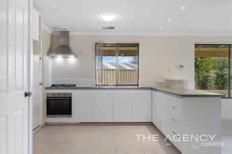 Property photo of 3 Ingham Way Butler WA 6036