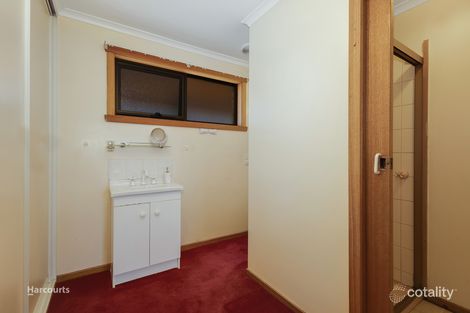 Property photo of 1 Warreen Drive Penguin TAS 7316