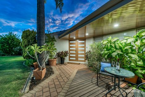 Property photo of 17 Tarcoola Retreat Ocean Reef WA 6027