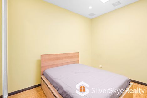 Property photo of 21 Eddystone Road Bexley NSW 2207