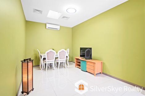 Property photo of 21 Eddystone Road Bexley NSW 2207