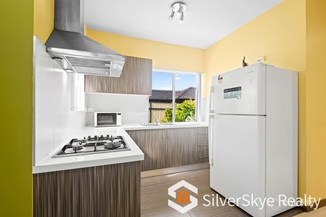 Property photo of 21 Eddystone Road Bexley NSW 2207