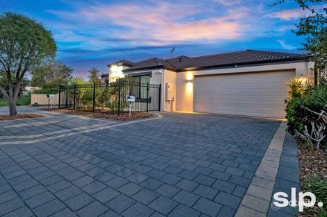 Property photo of 14A Mercer Way Balga WA 6061