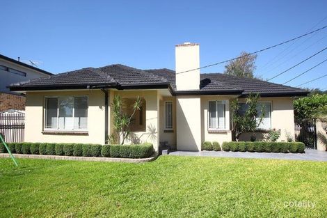 84 Tucker Rd, Bentleigh, VIC 3204