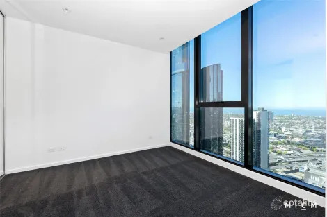 4303/60 Kavanagh St, Southbank, VIC 3006