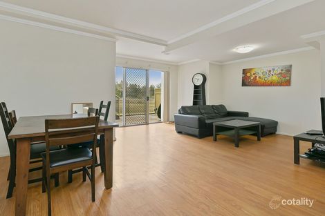259/80-82 Bonar St, Wolli Creek, NSW 2205