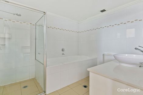 Property photo of 259/80-82 Bonar Street Wolli Creek NSW 2205