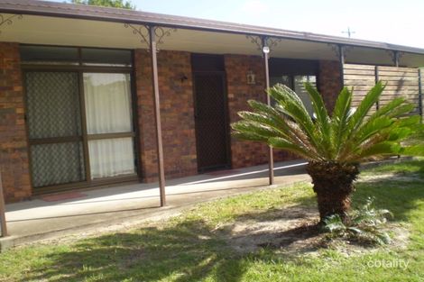 Property photo of 29 Wattle Avenue Bongaree QLD 4507