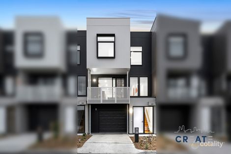 38 Wattlebird Ct, Sunshine North, VIC 3020