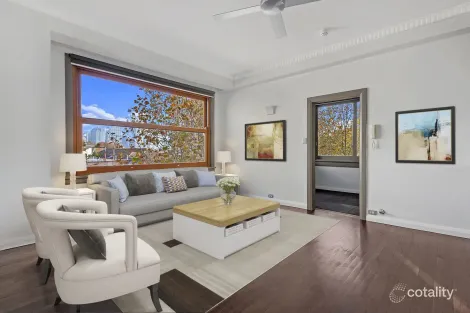 24/20-22 Springfield Ave, Potts Point, NSW 2011