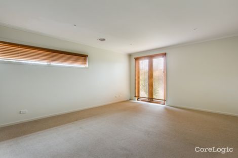 Property photo of 2 Laurina Avenue Tarneit VIC 3029