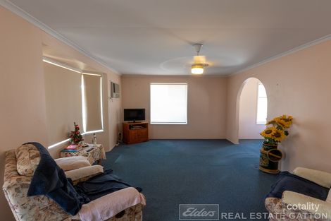 Property photo of 38 Hunter Street Gatton QLD 4343