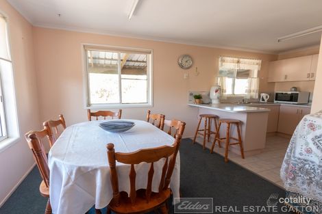 Property photo of 38 Hunter Street Gatton QLD 4343