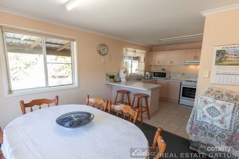 Property photo of 38 Hunter Street Gatton QLD 4343