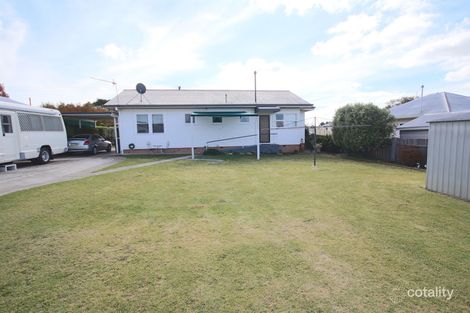 Property photo of 39 Margaret Street Tenterfield NSW 2372