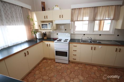 Property photo of 39 Margaret Street Tenterfield NSW 2372