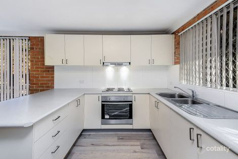 Property photo of 6/178 Greenacre Road Bankstown NSW 2200