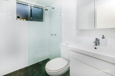 Property photo of 1/24 Jenkins Street Collaroy NSW 2097