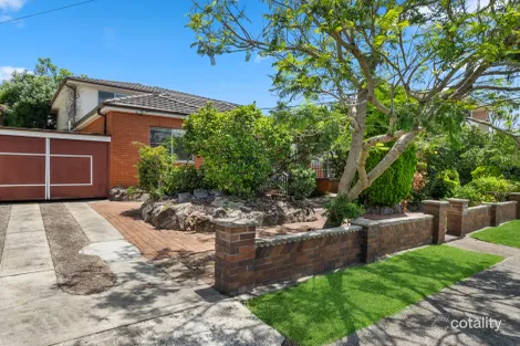 Property photo of 9 Wells Street Thornleigh NSW 2120