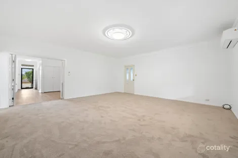 Property photo of 9 Wells Street Thornleigh NSW 2120