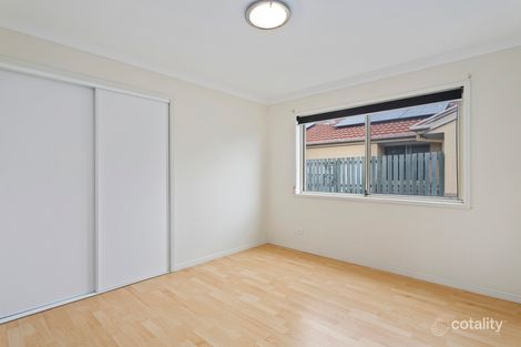 Property photo of 18 Axis Close Upper Coomera QLD 4209