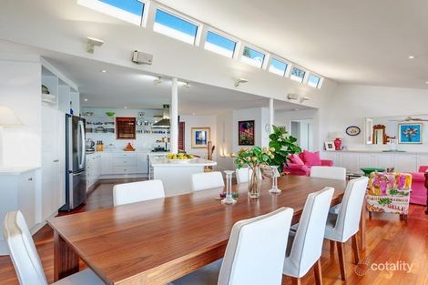 Property photo of 77 Cooloola Drive Rainbow Beach QLD 4581