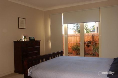 Property photo of 114 Drummond Street North Ballarat Central VIC 3350