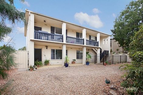 5 First Ave, Moana, SA 5169