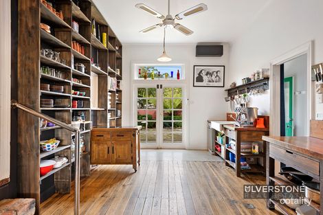 Property photo of 643 Forth Road Forth TAS 7310