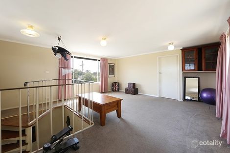 Property photo of 59 Arnold Drive Scoresby VIC 3179