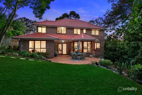 9 Lone Pine Pl, North Balgowlah, NSW 2093