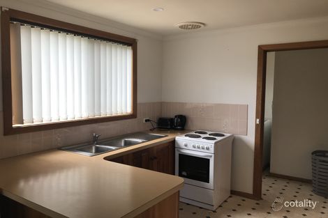 Property photo of 7/219 Cambridge Road Warrane TAS 7018