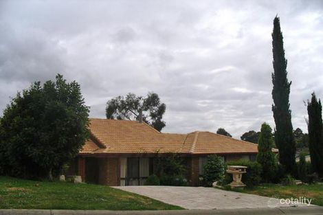 3 Henry Kendall Cl, Heathcote, NSW 2233