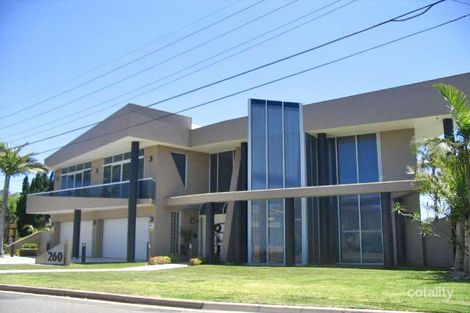 Property photo of 260 Belgrave Esplanade Sylvania Waters NSW 2224