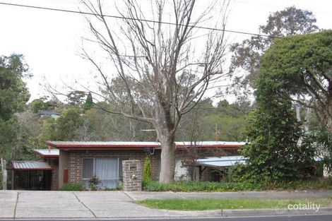 32 Kay St, Mount Waverley, VIC 3149