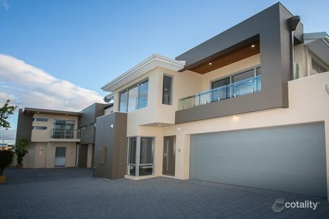 2/55 Lodesworth Rd, Westminster, WA 6061