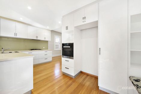 Property photo of 67 Junction Road Summer Hill NSW 2130