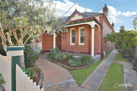 Property photo of 67 Junction Road Summer Hill NSW 2130