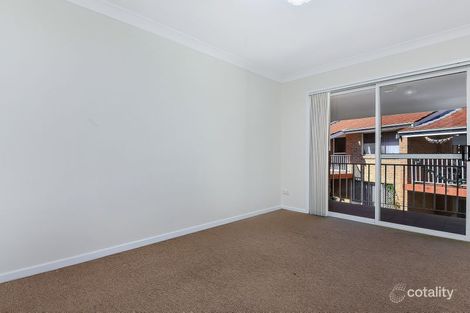 Property photo of 6/178 Greenacre Road Bankstown NSW 2200