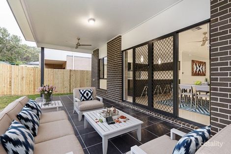 Property photo of 127 Sibley Road Wynnum West QLD 4178