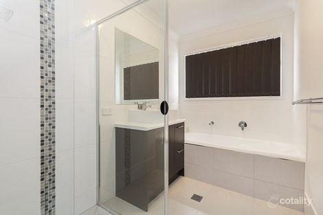 Property photo of 127 Sibley Road Wynnum West QLD 4178