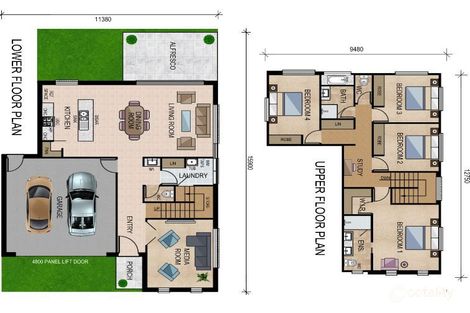 Property photo of 127 Sibley Road Wynnum West QLD 4178