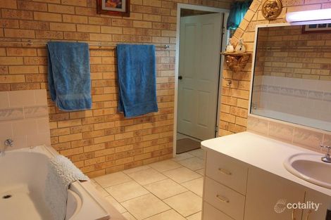 Property photo of 44 Luscombe Street Walkerston QLD 4751