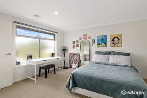 Property photo of 14A Margaret Street Berwick VIC 3806