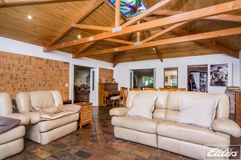 Property photo of 10 Foster Place Goolwa SA 5214