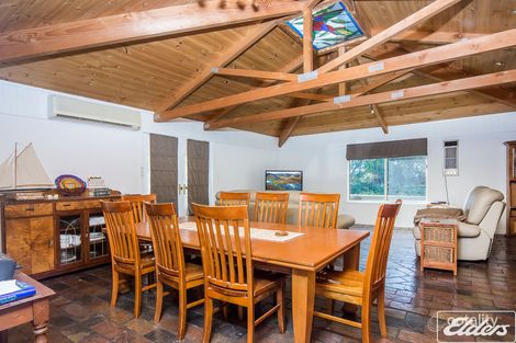 Property photo of 10 Foster Place Goolwa SA 5214