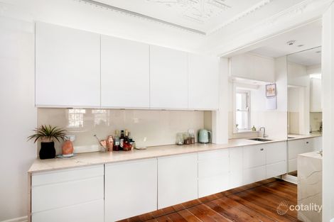 Property photo of 6/2B Tusculum Street Potts Point NSW 2011