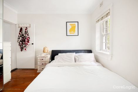 Property photo of 6/2B Tusculum Street Potts Point NSW 2011