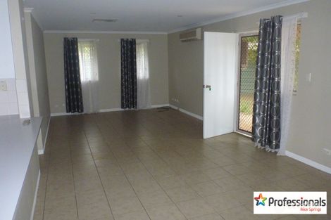 Property photo of 1/1 Grant Road Larapinta NT 0875