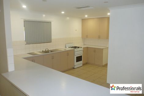 Property photo of 1/1 Grant Road Larapinta NT 0875